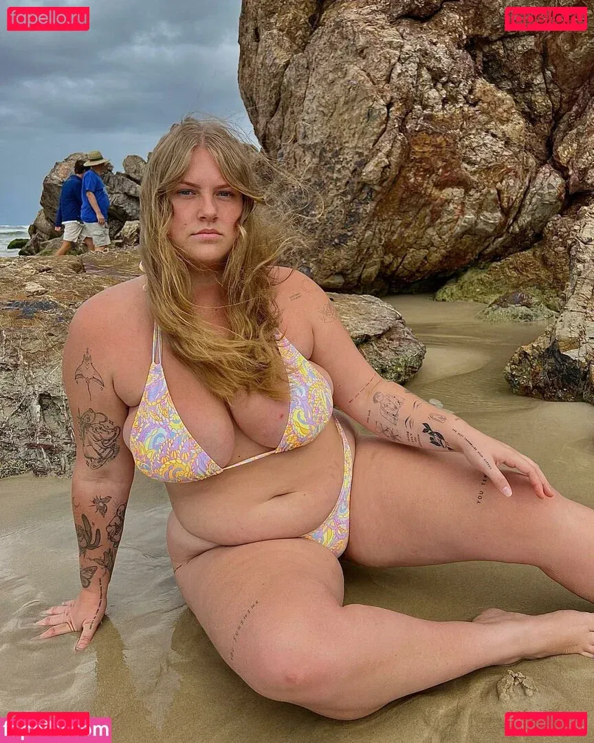 chynna Onlyfans Photo Gallery 