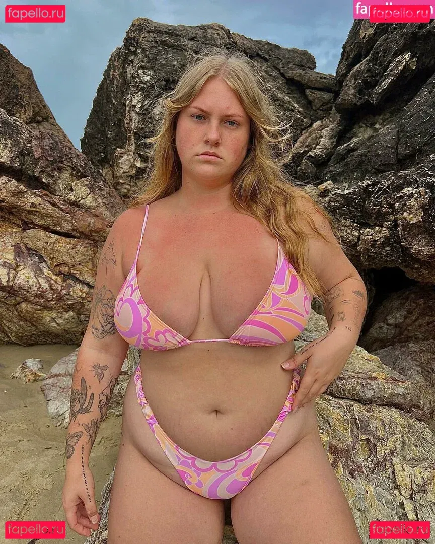 chynna Onlyfans Photo Gallery 