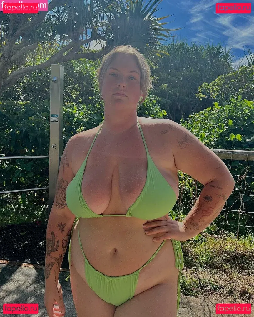 chynna Onlyfans Photo Gallery 