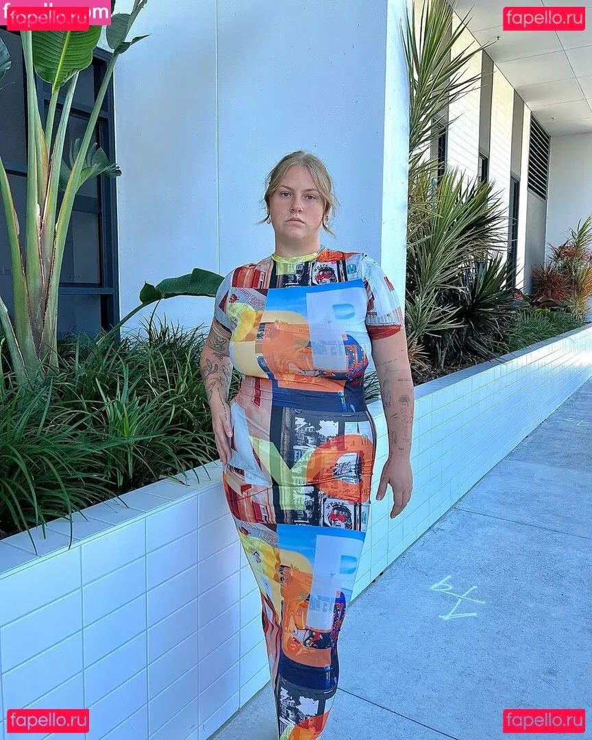 chynna Onlyfans Photo Gallery 