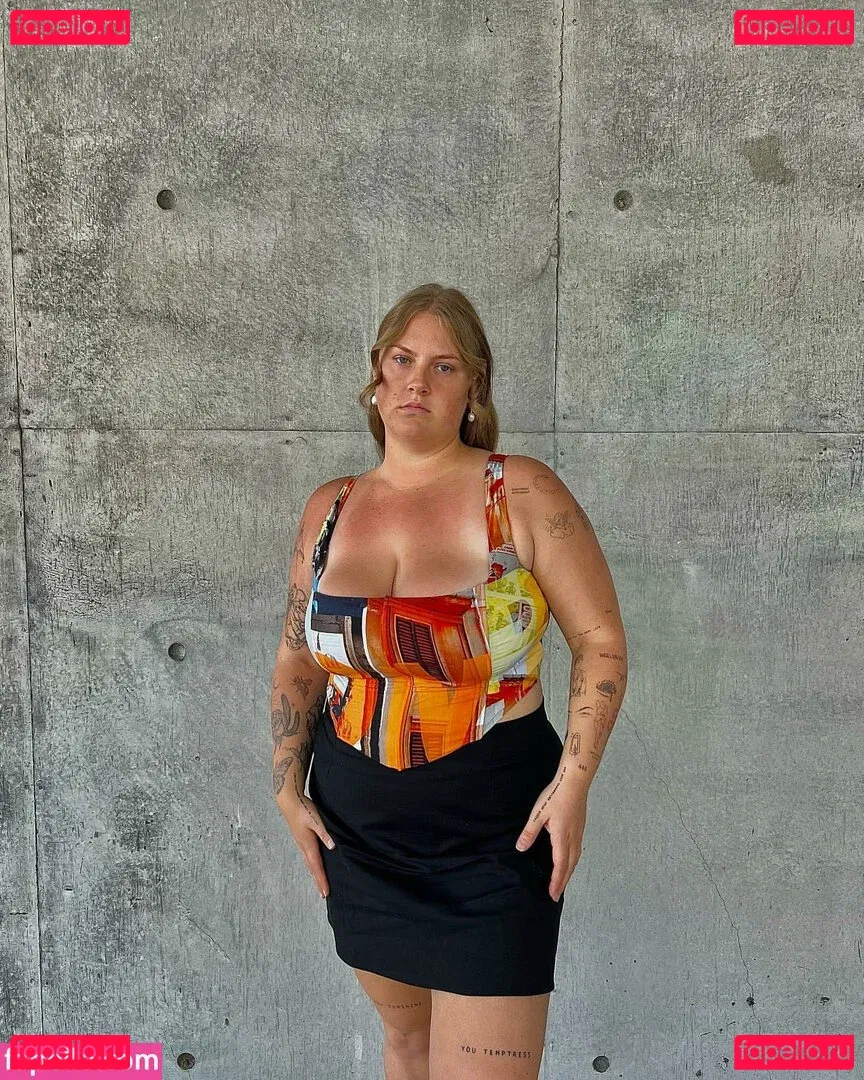 chynna Onlyfans Photo Gallery 