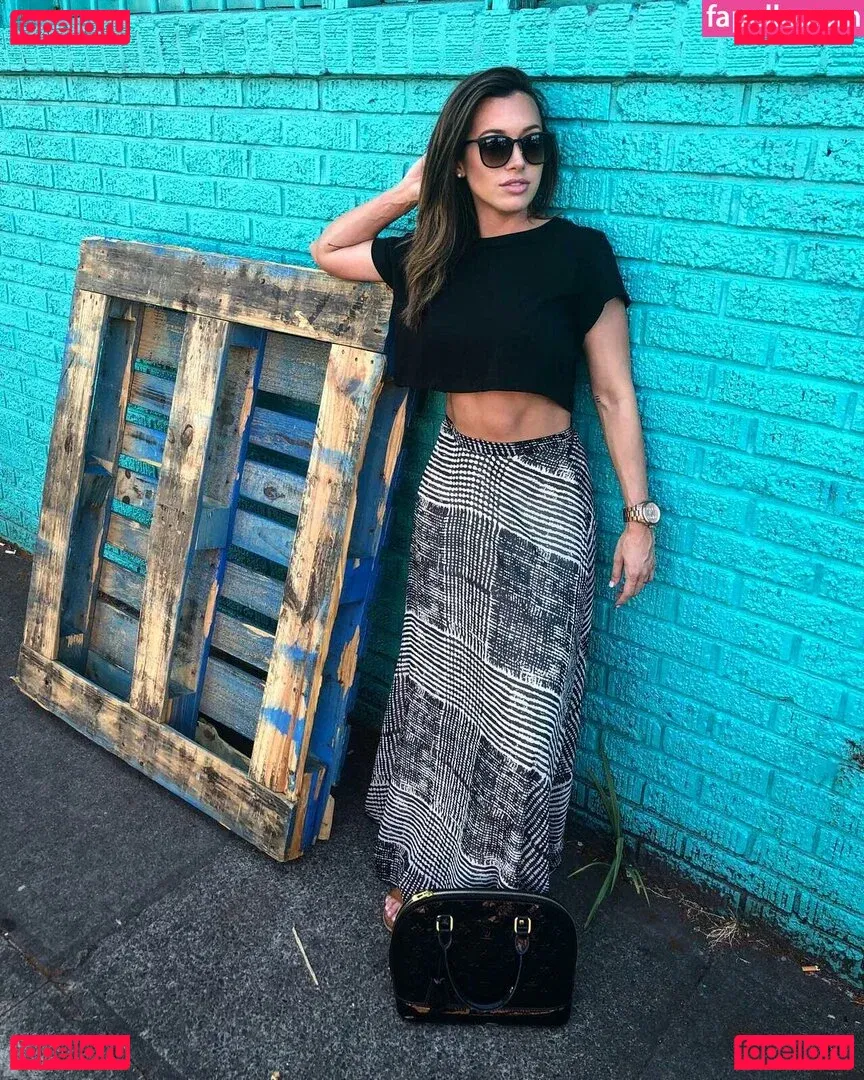 chynna Onlyfans Photo Gallery 