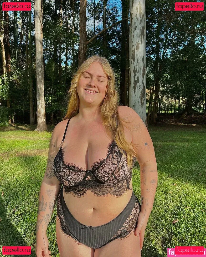 chynna Onlyfans Photo Gallery 