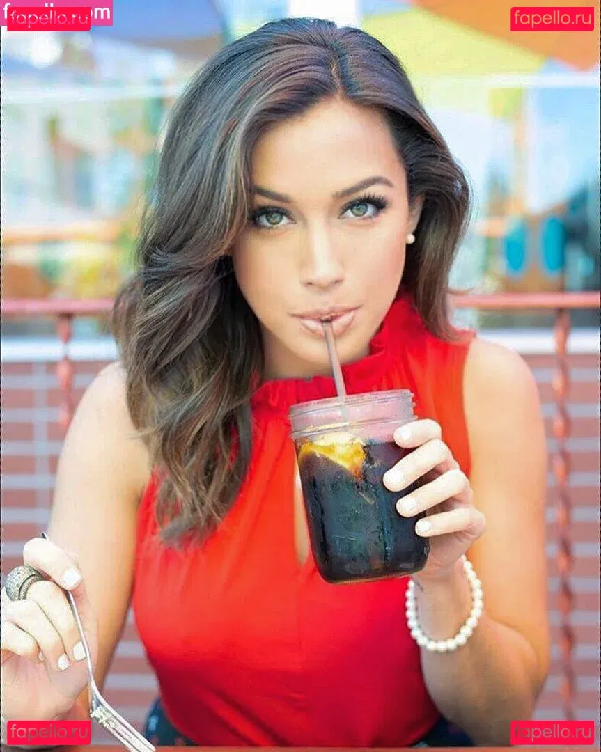 chynna Onlyfans Photo Gallery 