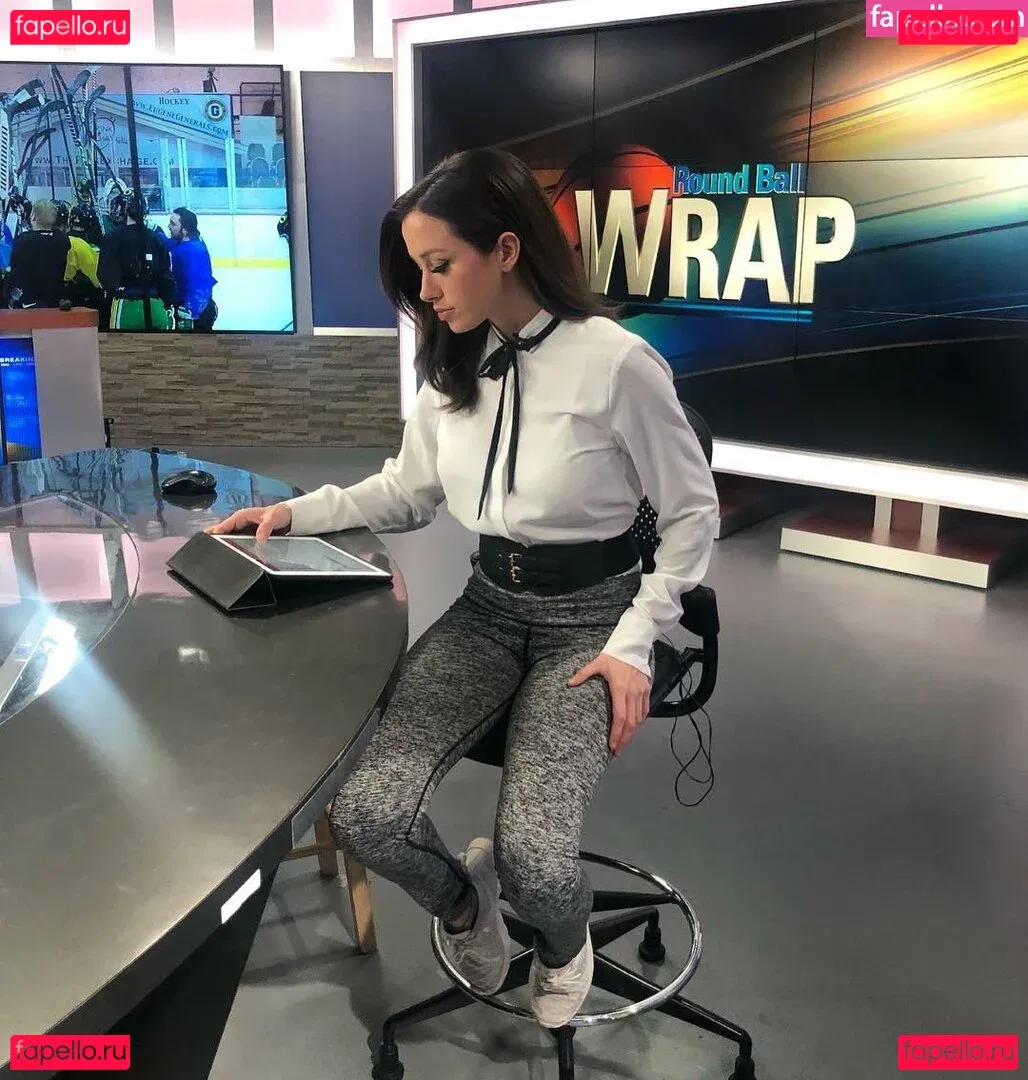 chynna Onlyfans Photo Gallery 