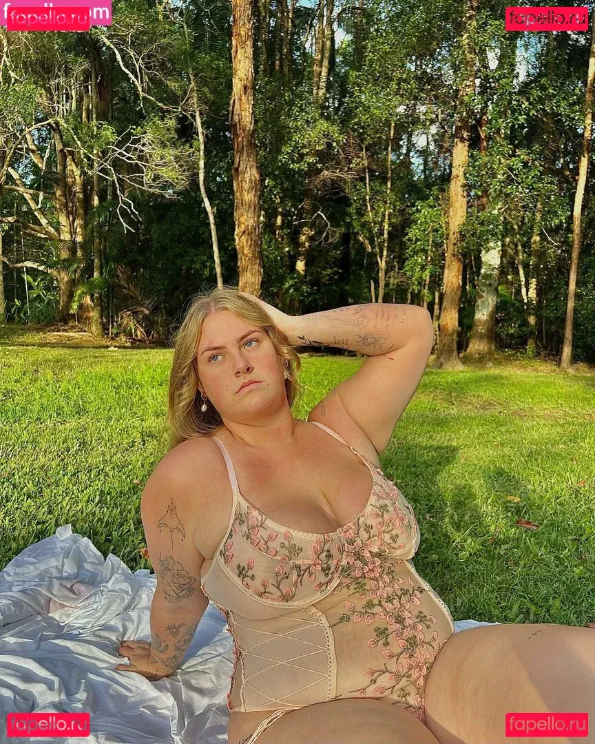 chynna Onlyfans Photo Gallery 