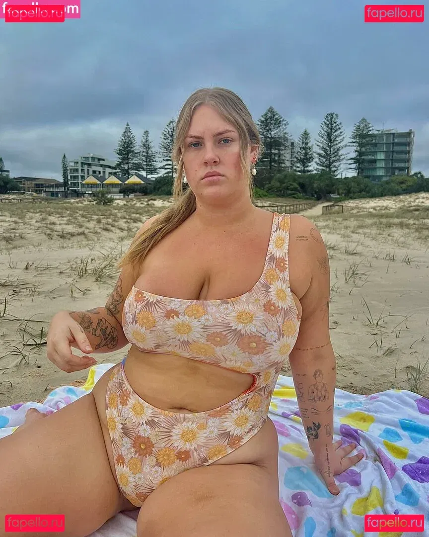 chynna Onlyfans Photo Gallery 