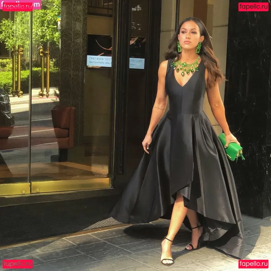 chynna Onlyfans Photo Gallery 