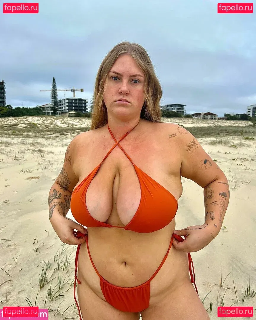 chynna Onlyfans Photo Gallery 