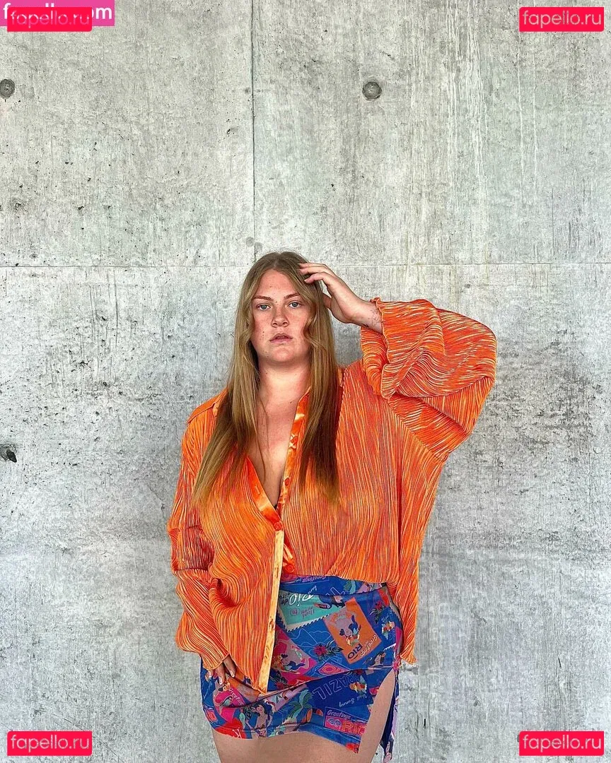 chynna Onlyfans Photo Gallery 