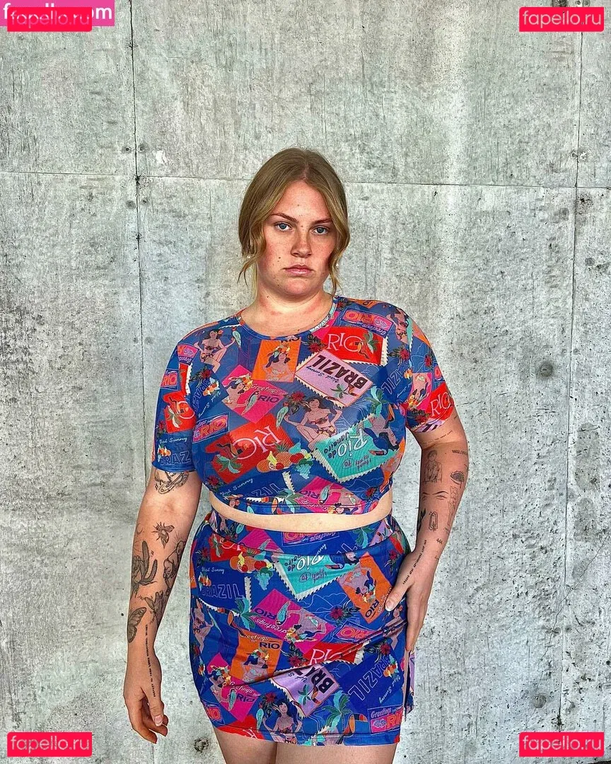 chynna Onlyfans Photo Gallery 