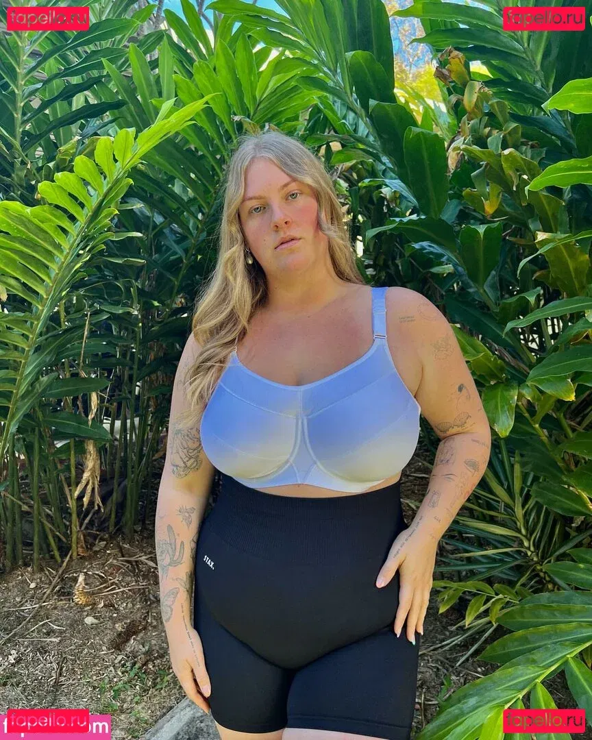 chynna Onlyfans Photo Gallery 