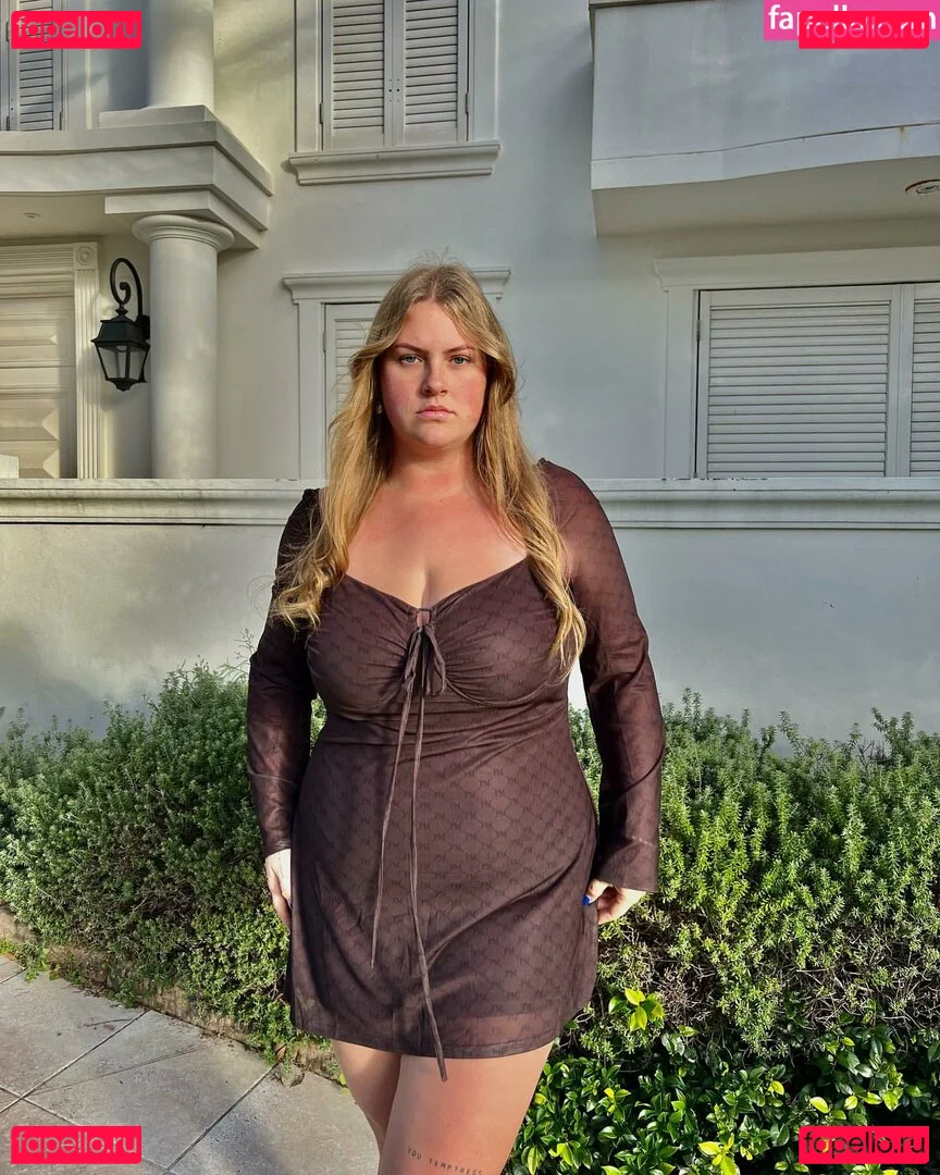 chynna Onlyfans Photo Gallery 