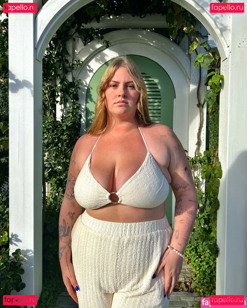 chynna Onlyfans Photo Gallery 