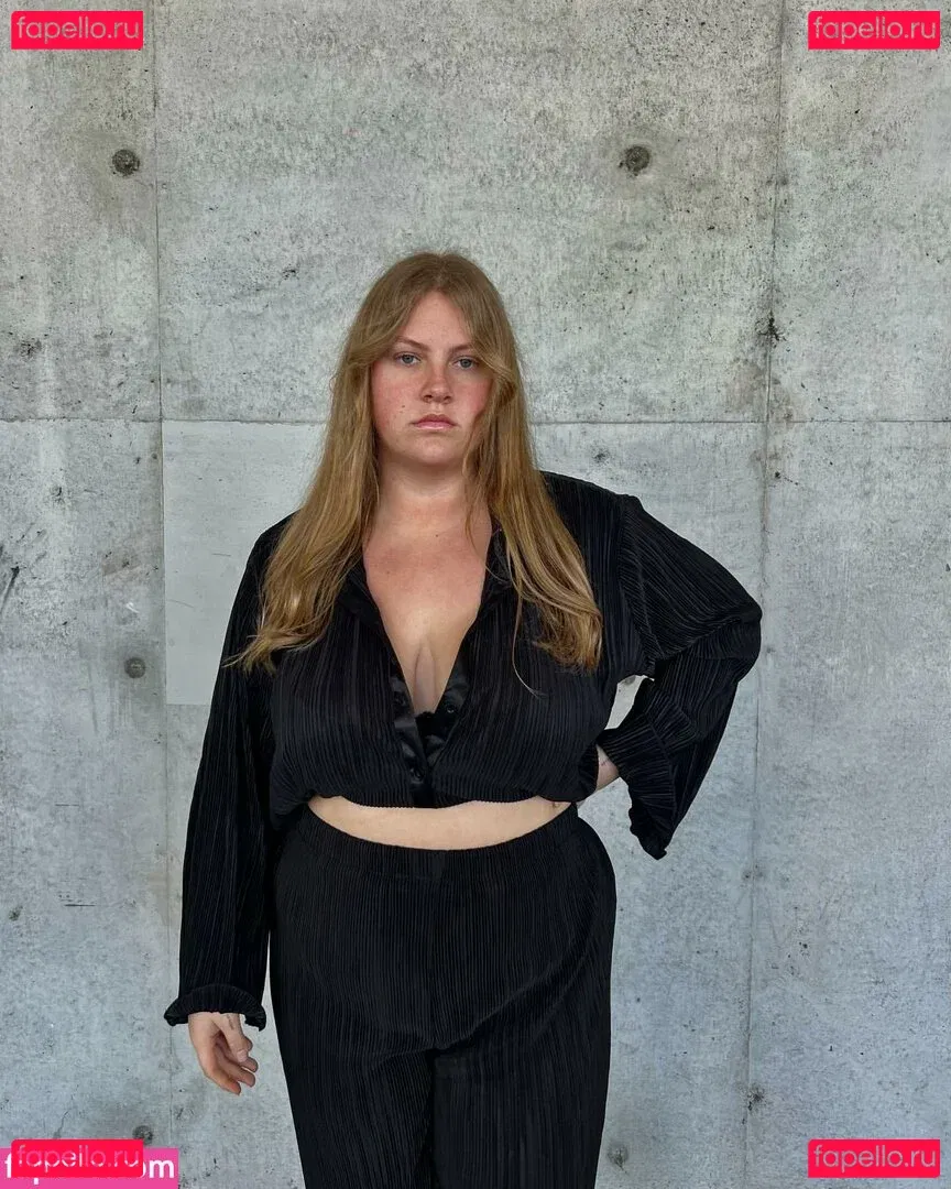 chynna Onlyfans Photo Gallery 