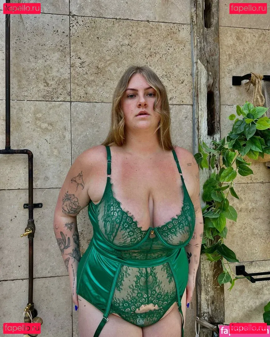 chynna Onlyfans Photo Gallery 