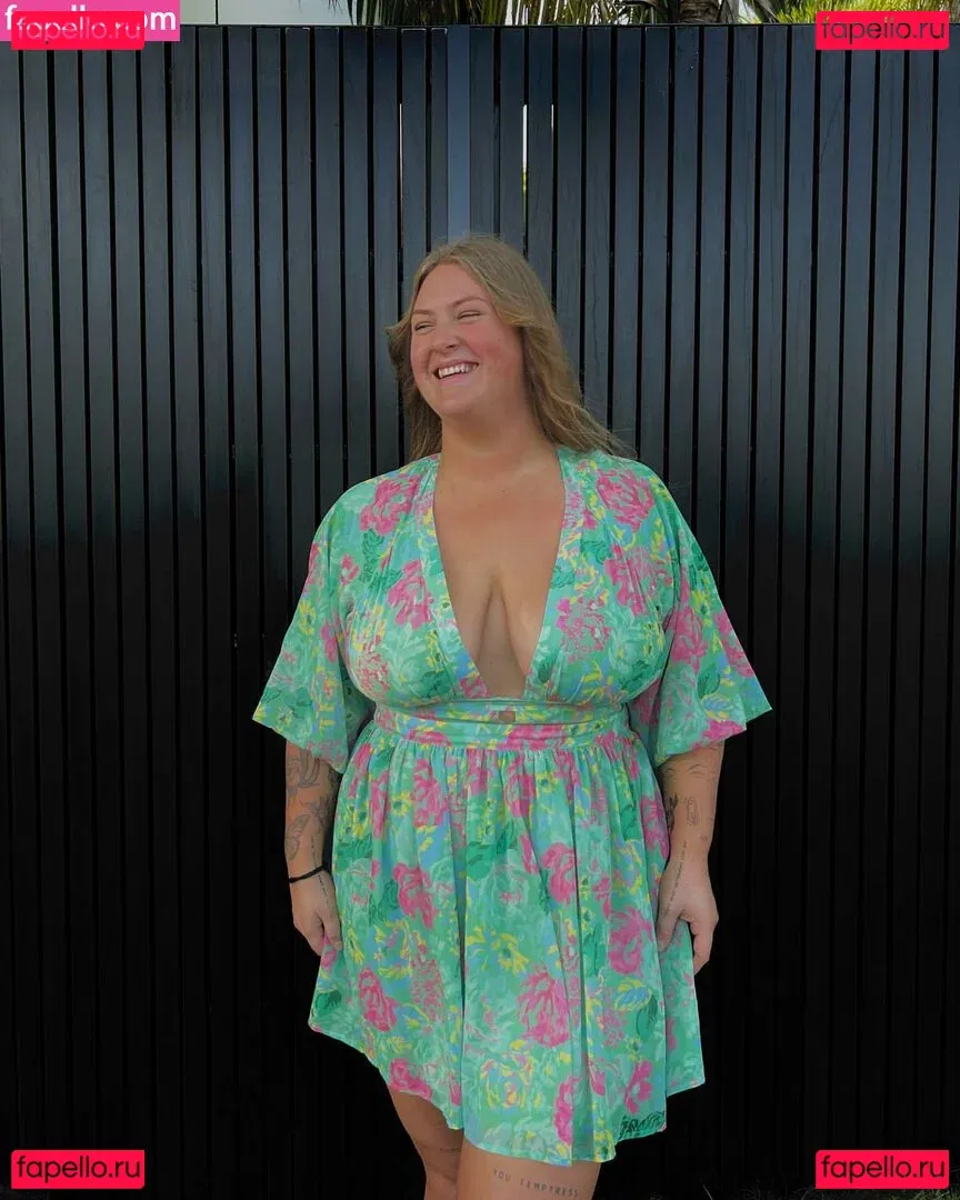 chynna Onlyfans Photo Gallery 