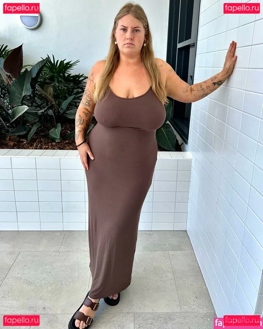 chynna Onlyfans Photo Gallery 