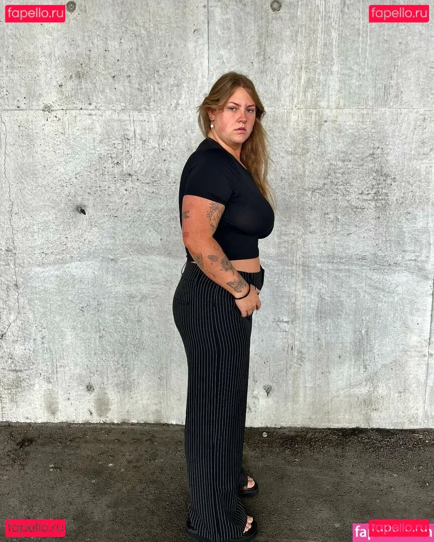 chynna Onlyfans Photo Gallery 