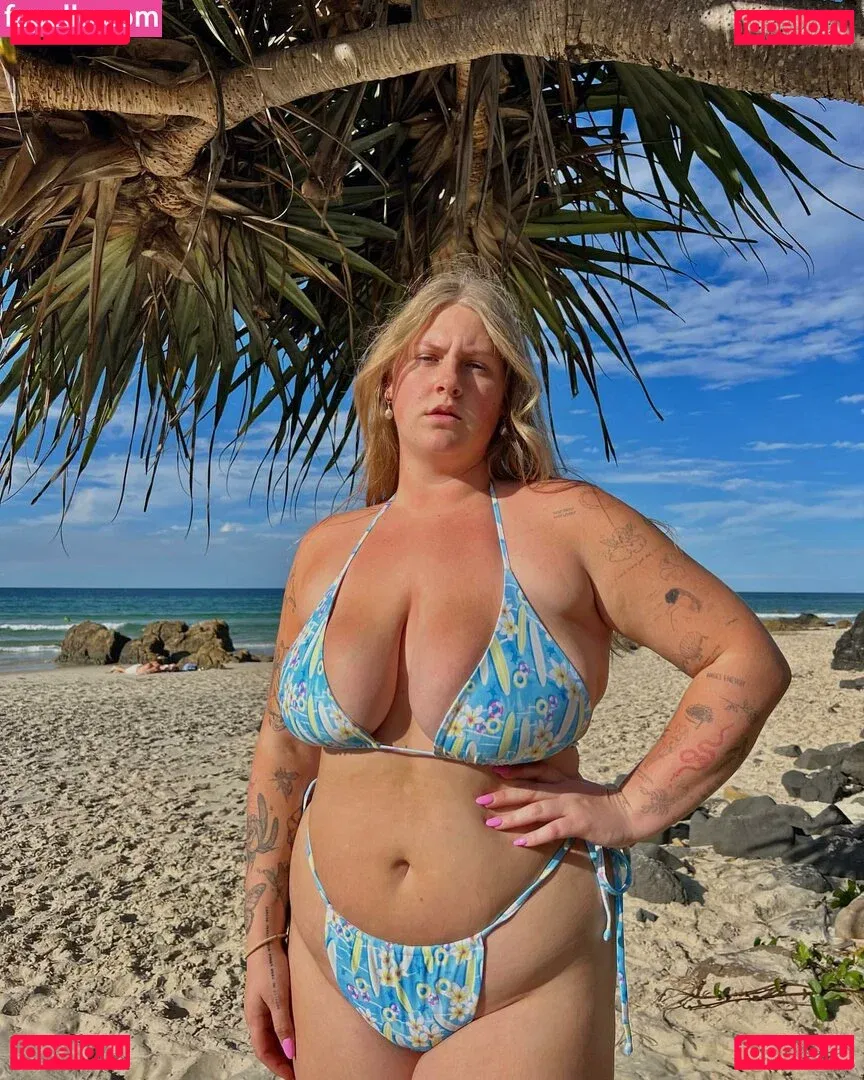 chynna Onlyfans Photo Gallery 