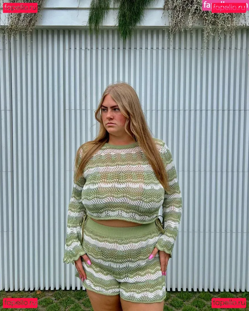 chynna Onlyfans Photo Gallery 