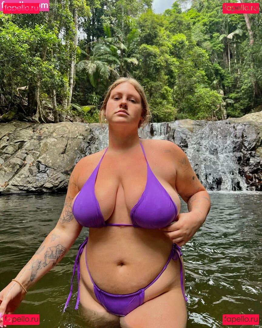 chynna Onlyfans Photo Gallery 