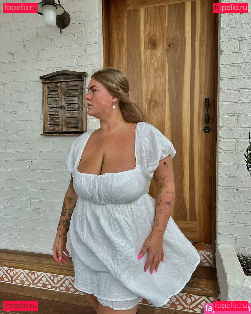 chynna Onlyfans Photo Gallery 