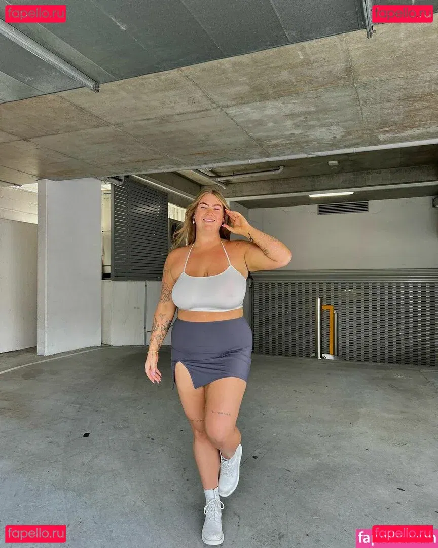 chynna Onlyfans Photo Gallery 