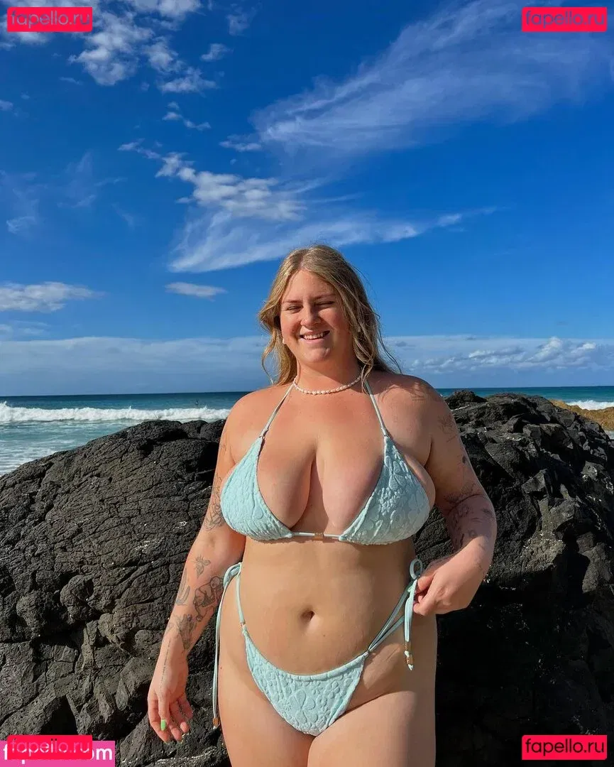 chynna Onlyfans Photo Gallery 