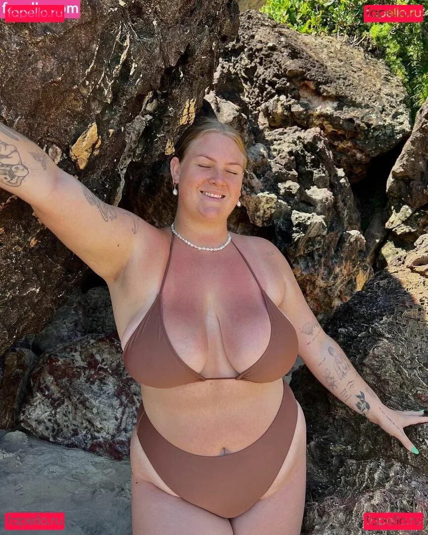 chynna Onlyfans Photo Gallery 