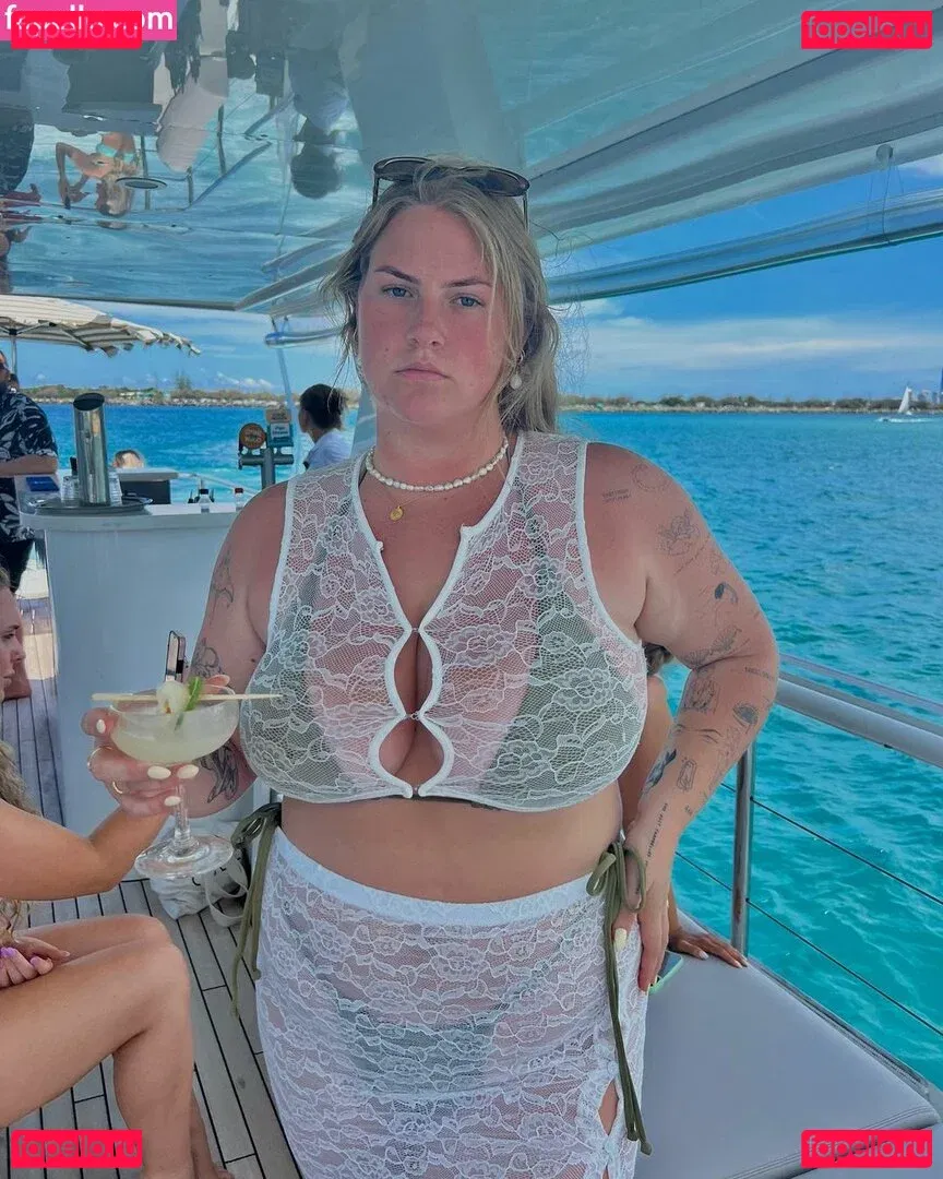 chynna Onlyfans Photo Gallery 