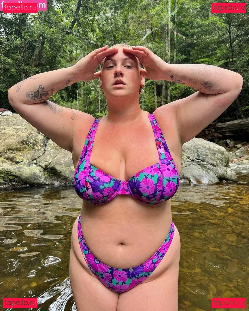 chynna Onlyfans Photo Gallery 