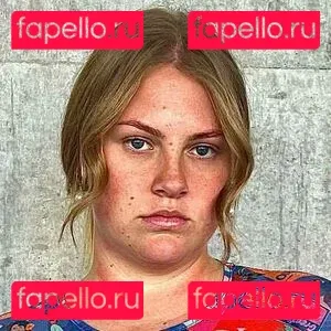 chynna Onlyfans Photo Gallery 