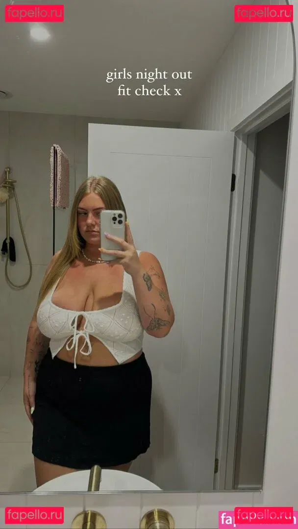 chynna Onlyfans Photo Gallery 