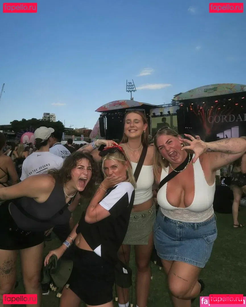 chynna Onlyfans Photo Gallery 