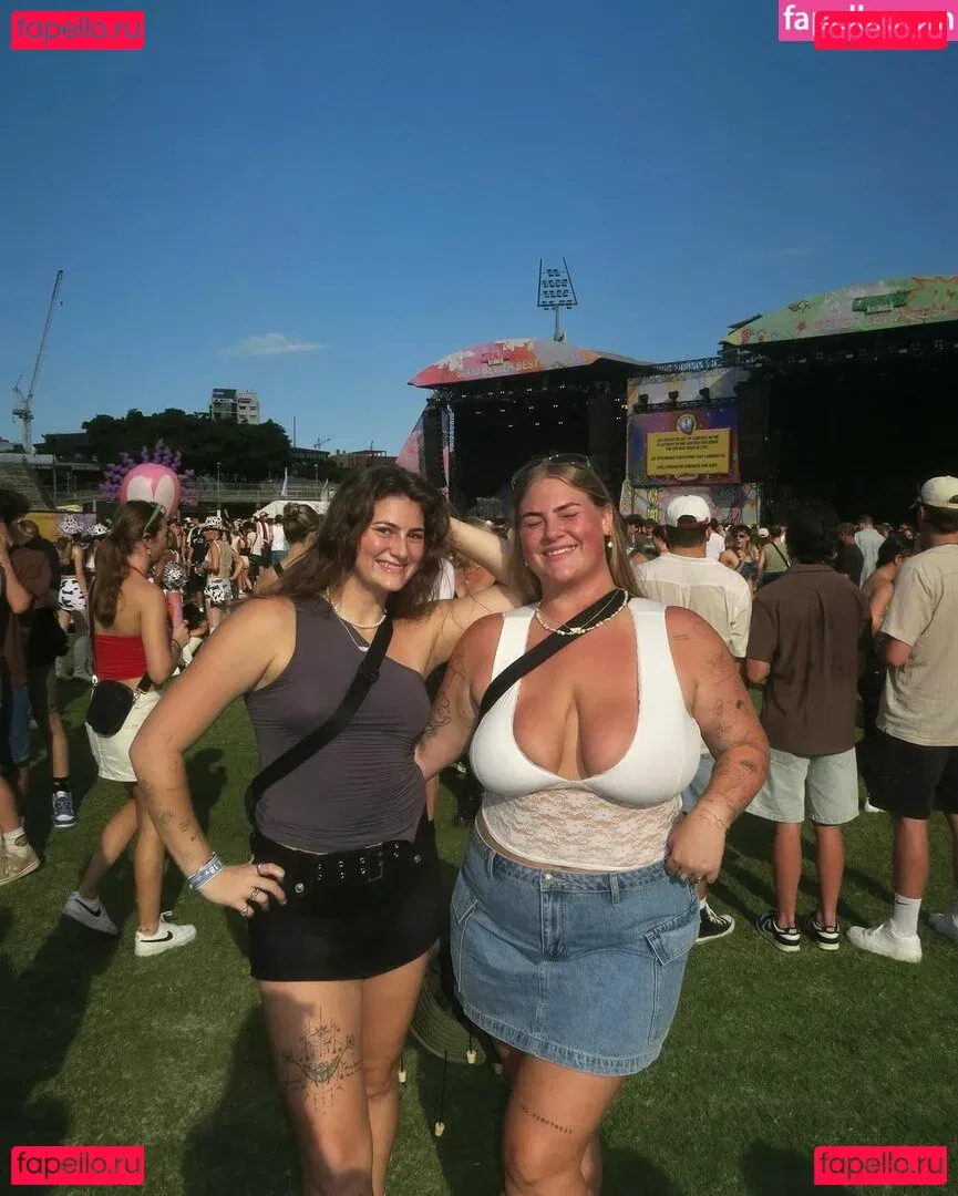 chynna Onlyfans Photo Gallery 