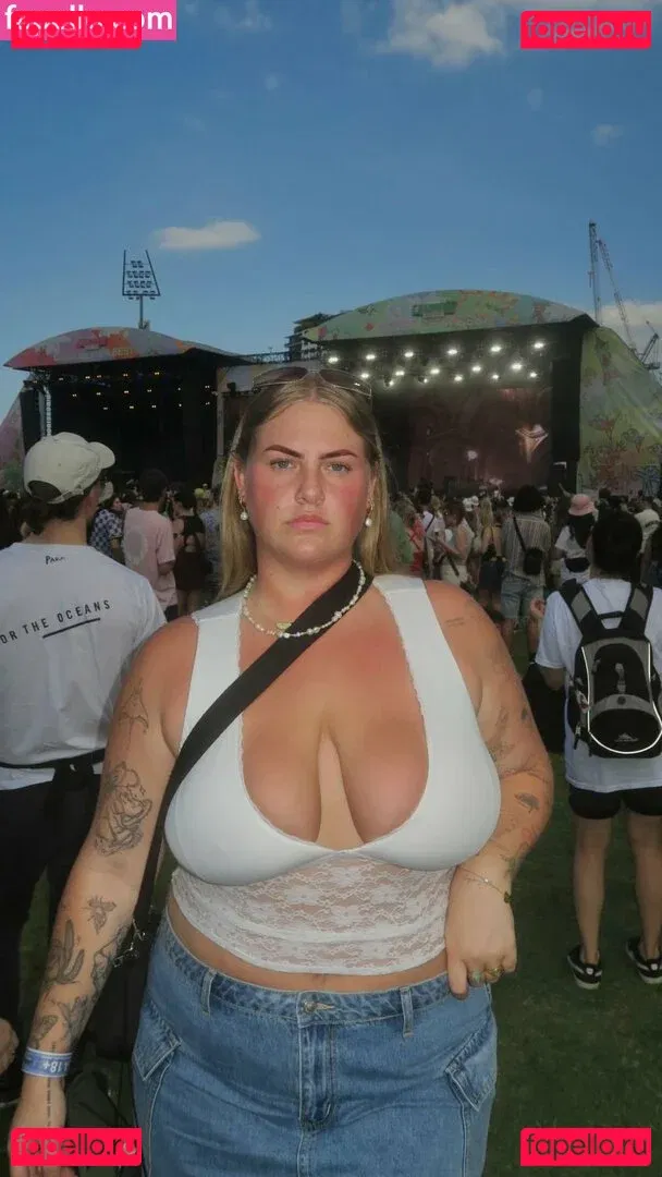 chynna Onlyfans Photo Gallery 