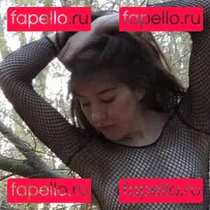 l00konyourlunchbreak Onlyfans Photo Gallery 