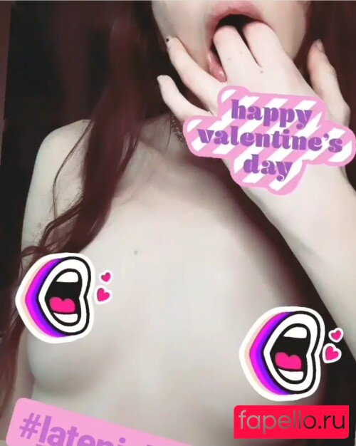 l00konyourlunchbreak Nude Onlyfans Photo 28