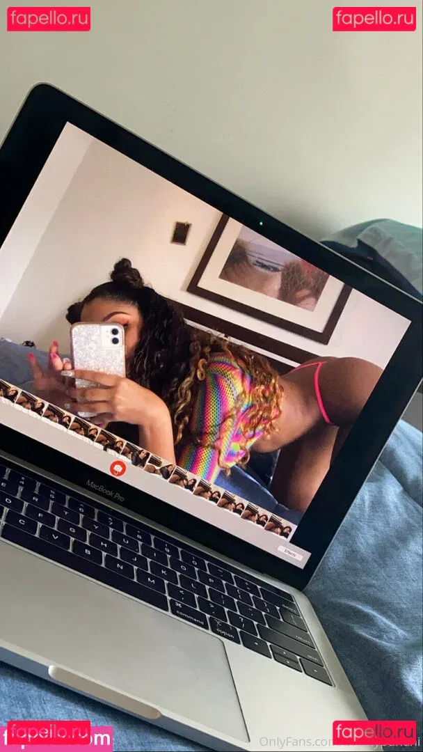 Brianypunani Onlyfans Photo Gallery 