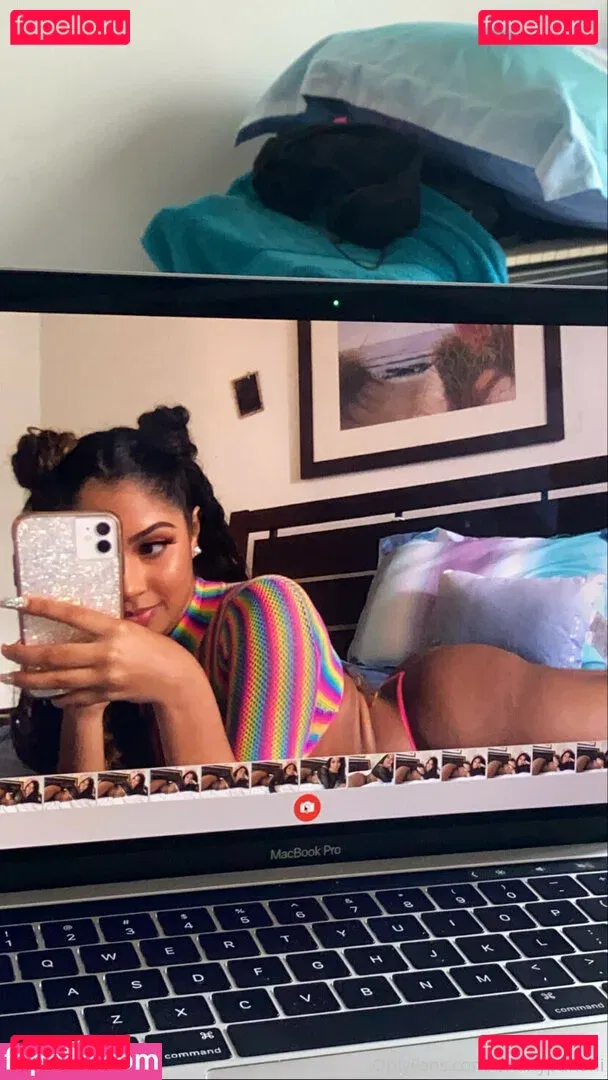 Brianypunani Onlyfans Photo Gallery 