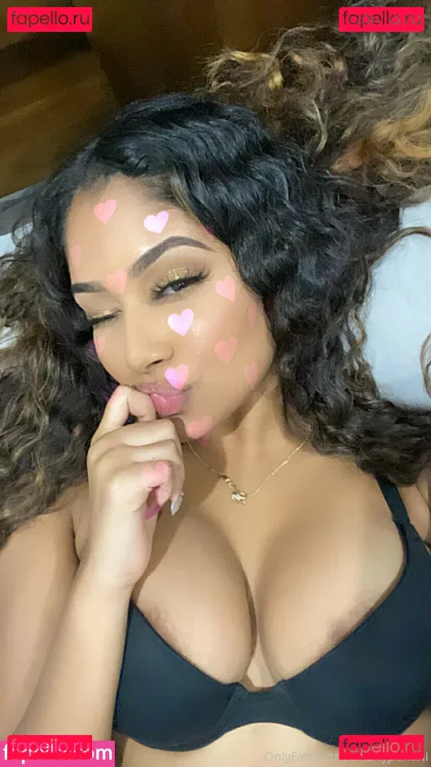 Brianypunani Onlyfans Photo Gallery 