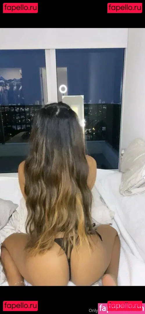 Brianypunani Onlyfans Photo Gallery 