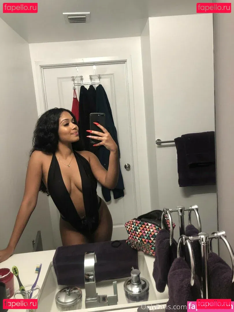 Brianypunani Onlyfans Photo Gallery 