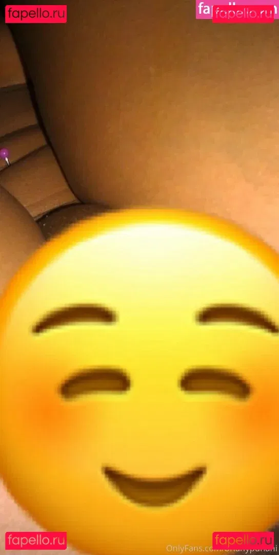 Brianypunani Onlyfans Photo Gallery 
