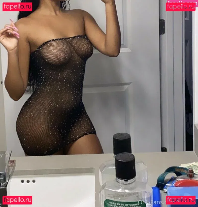 Brianypunani Onlyfans Photo Gallery 