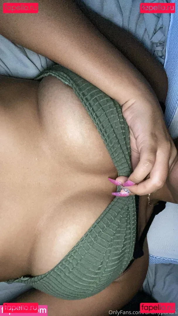 Brianypunani Onlyfans Photo Gallery 