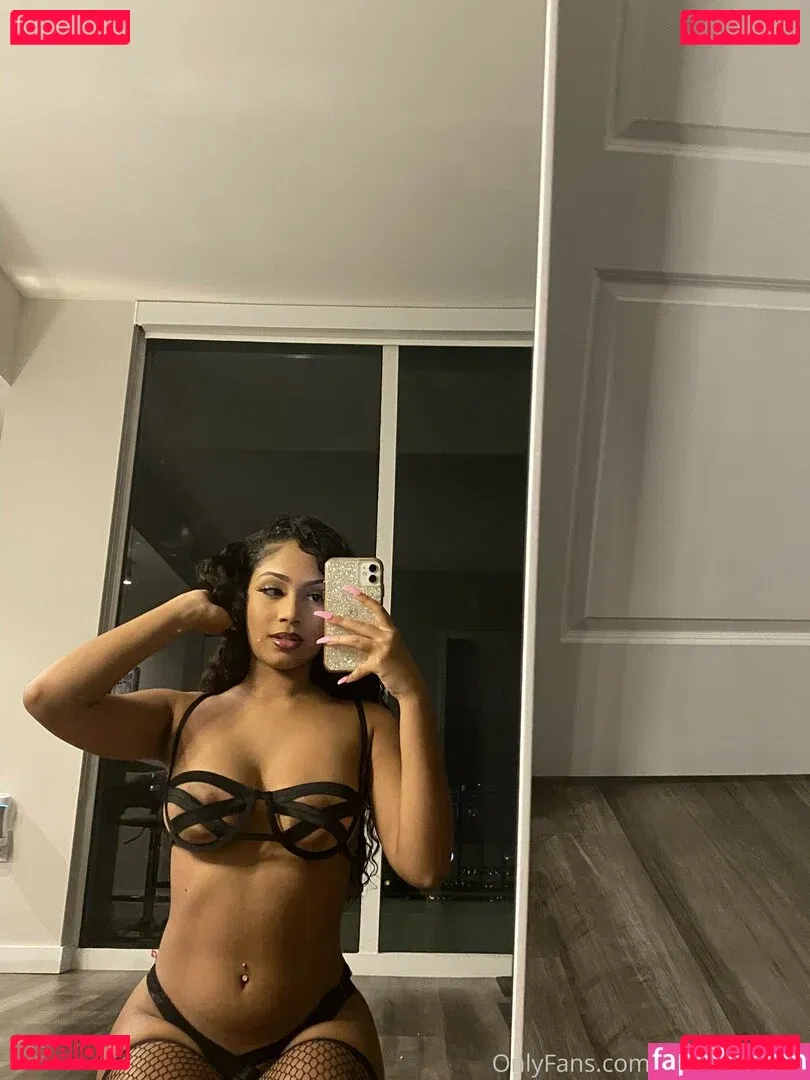 Brianypunani Onlyfans Photo Gallery 