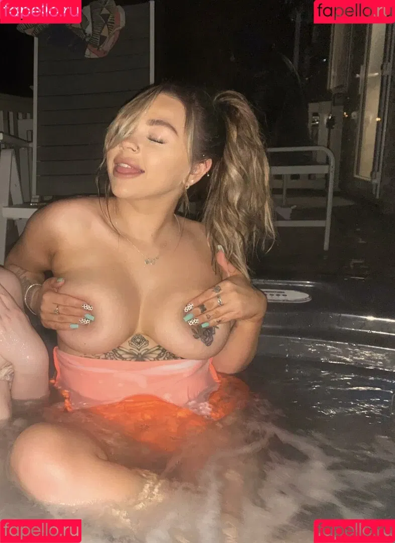 Joy Blue Onlyfans Photo Gallery 