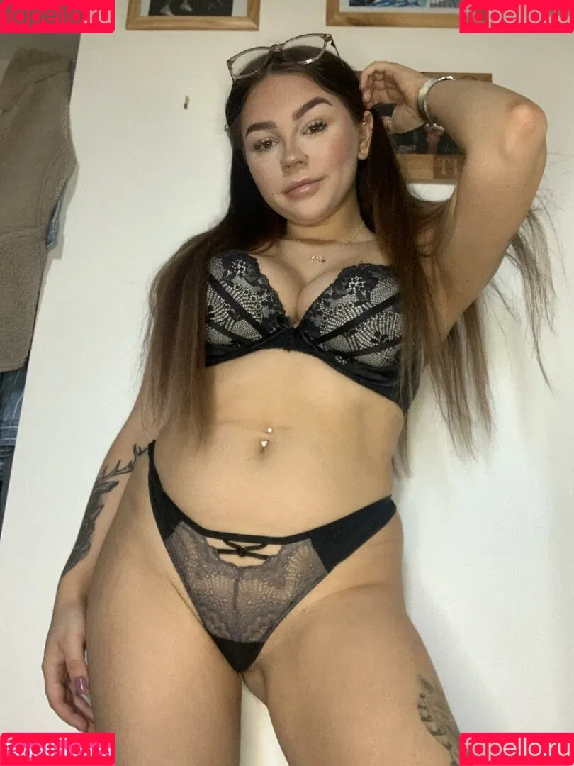 Joy Blue Onlyfans Photo Gallery 